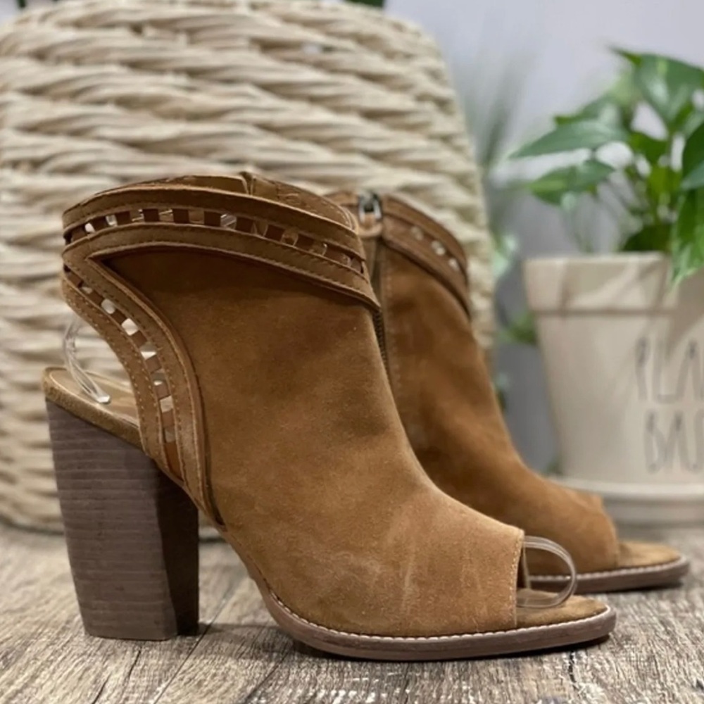 Beautiful and so comfortable dolce vita